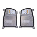 Left & Right DRL Turn Signal Lights Module for BMW MINI F55 F56 (2014-2023)