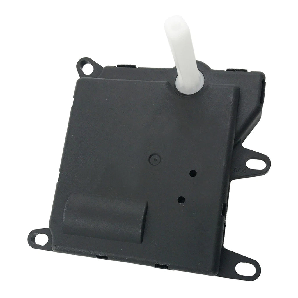 HVAC Heater Blend Door Actuator for Ford F-250 F-350 F-450 Super Duty (2003–2007)