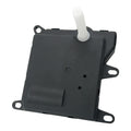 HVAC Heater Blend Door Actuator for Ford F-250 F-350 F-450 Super Duty (2003–2007)