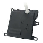 HVAC Heater Blend Door Actuator for Ford F-250 F-350 F-450 Super Duty (2003–2007)