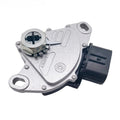 Automatic Transmission Neutral Safety Switch for Toyota Corolla (1998–2013)