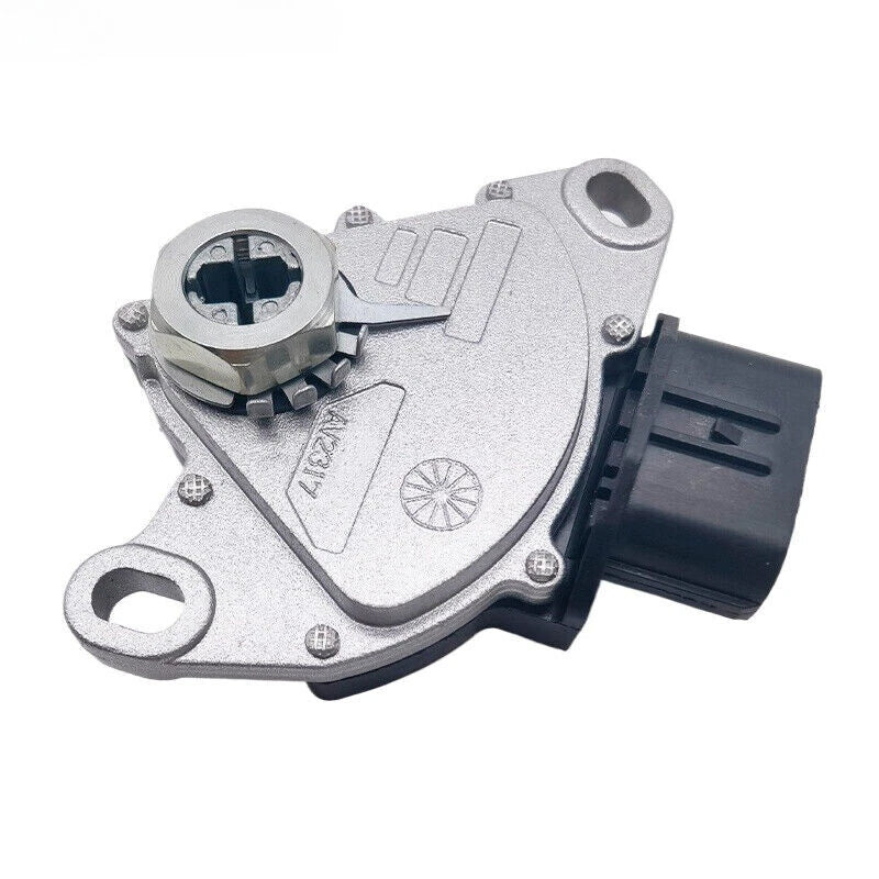 Automatic Transmission Neutral Safety Switch for Toyota Corolla (1998–2013)
