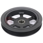 Harmonic Balancer for Dodge Grand Caravan (1990-2007)