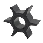 Water Pump Impeller for Nissan Outboard Motor (40-50 HP) 3C8650212