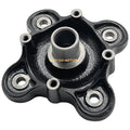 Rear Wheel Hub for Polaris Ranger XP 900, Ranger Crew XP 900 (2013–2019)