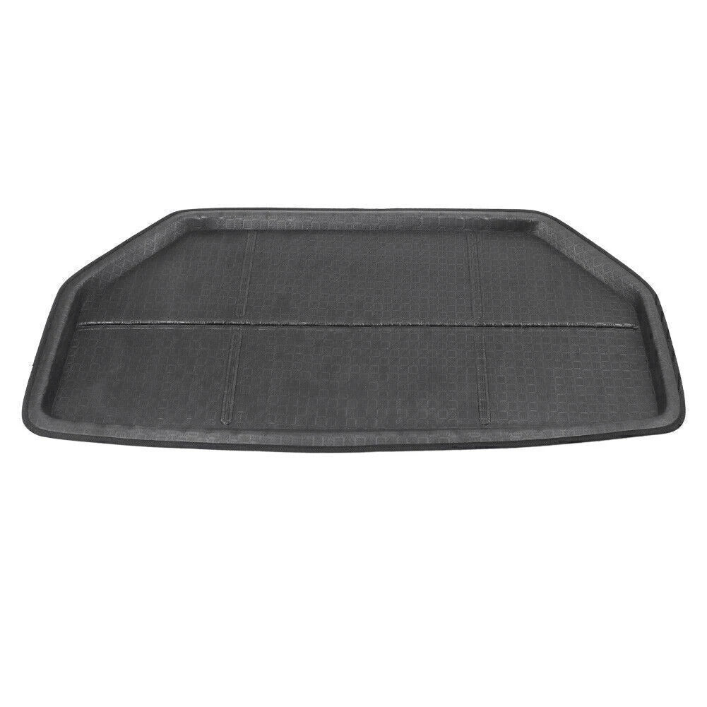 Rear Boot Mat for Honda Odyssey (2015–2018) GZ