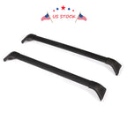Roof Rack Cross Bar for Mazda CX-5 (2017–2022)