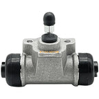 Rear Brake Wheel Cylinder for Kawasaki KAF300 Mule 500 520 550 (1991–2004)