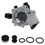 Water Pump with Thermostat for VW Beetle Jetta Passat (2013-2019)