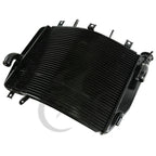 Radiator Engine Cooler for Kawasaki Ninja ZX6R ZX636 ZX6RR (2005–2006)