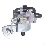 Carburetor for Onan BGD & BGDL (Various Years)