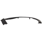 Fender Flares for Mazda CX-5 (2013–2016) Front Right Black Plastic