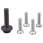 Wheel Hubs for VW CC (2010–2017)