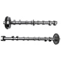 Pair Camshafts for Audi A3 TT VW Jetta Golf 2.0 TSI (2006–2013)