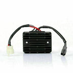 Regulator Rectifier for Suzuki TL1000R (1998–2003) TL1000S (1997–2001)