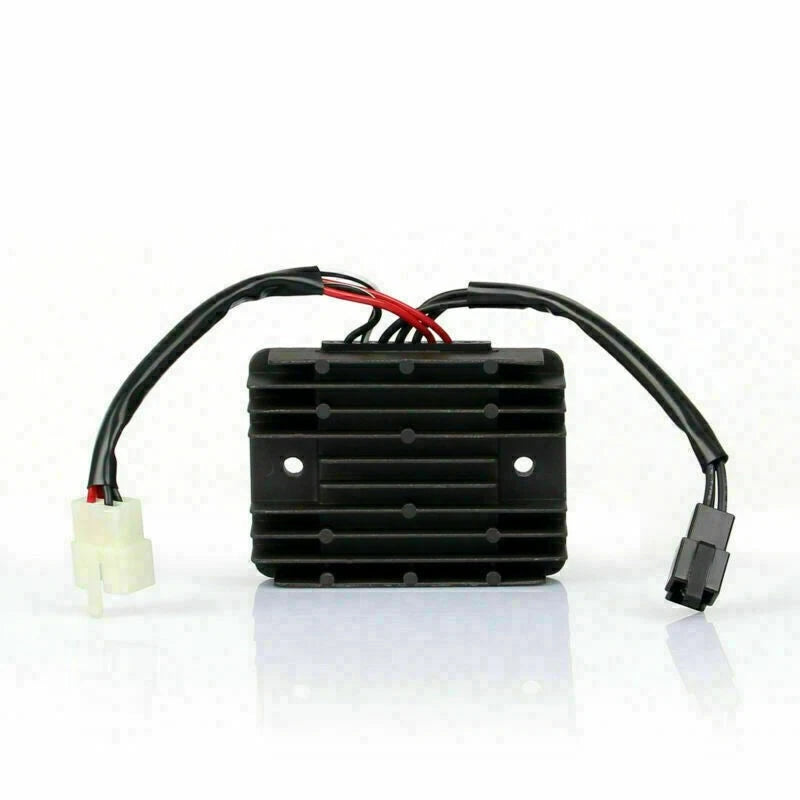 Regulator Rectifier for Suzuki TL1000R (1998–2003) TL1000S (1997–2001)