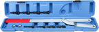 Camshaft Pulley Holder Tool Kit for Universal Applications