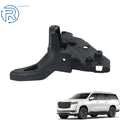 Front Driver Side Bumper Bracket for Cadillac Escalade (2021–2024)