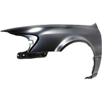 Driver Left Side Fender Quarter Panel for Toyota Camry (2000–2001)