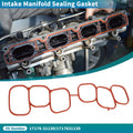 Upper Engine Intake Manifold Gasket for Toyota Camry (2018–2024) 17176-31130