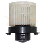 A/C Heater Blower Motor for Nissan Versa Note (2014-2018)