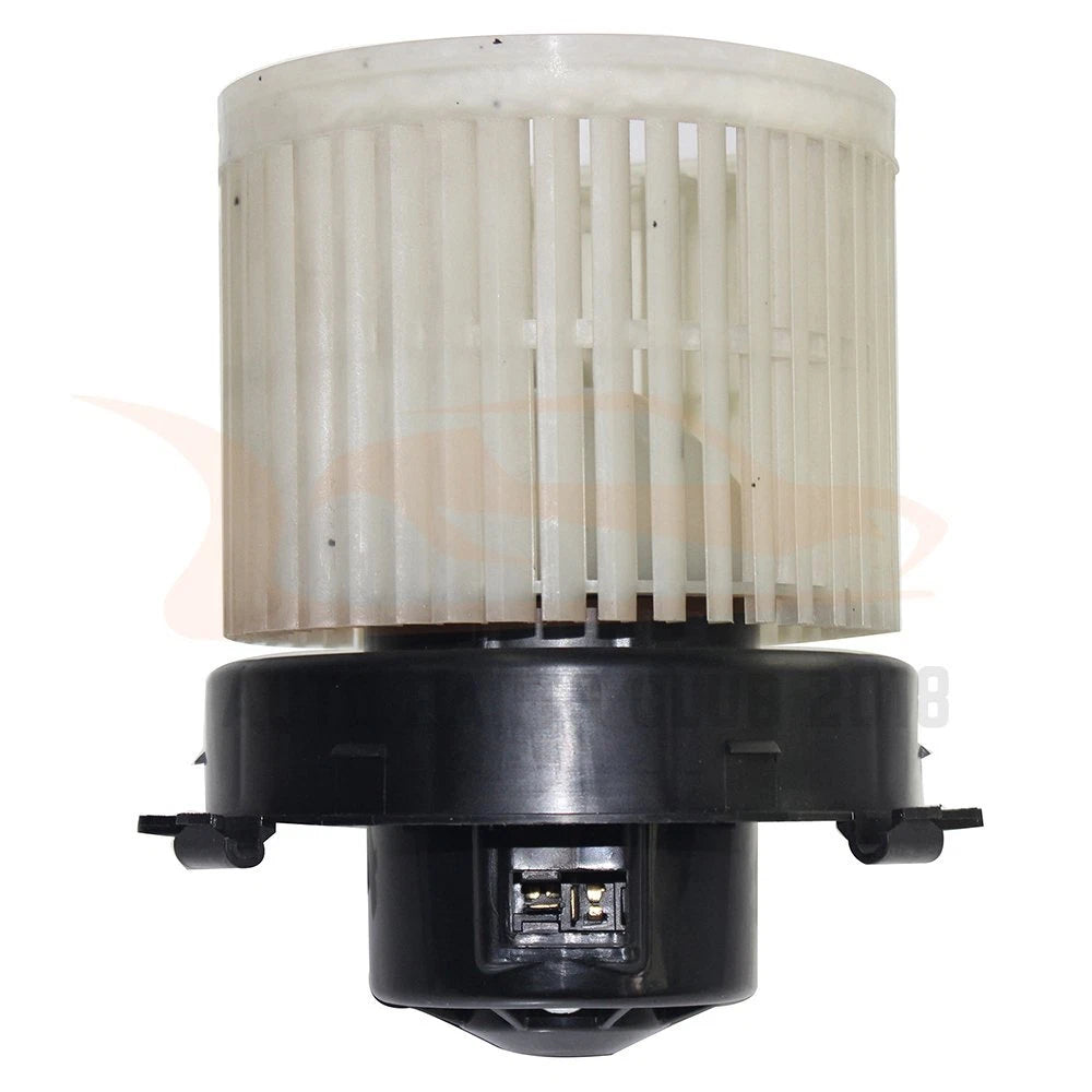 A/C Heater Blower Motor for Nissan Versa Note (2014-2018)