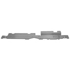 Engine Bay Air Diversion Panel for Subaru Legacy (2005–2006) NRG DVP-1052