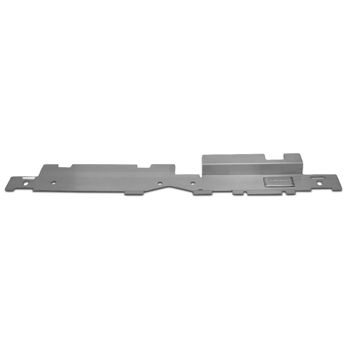 Engine Bay Air Diversion Panel for Subaru Legacy (2005–2006) NRG DVP-1052