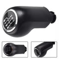 Shift Knob / 6 Speed / 6 Speed Shift Knob for Opel/Vauxhall Zafira B (2005���2014)