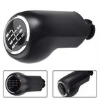 Shift Knob / 6 Speed / 6 Speed Shift Knob for Opel/Vauxhall Zafira B (2005���2014)