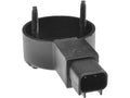 Camshaft Position Sensor for Mazda B3000 (1998–2007) YR111ZB