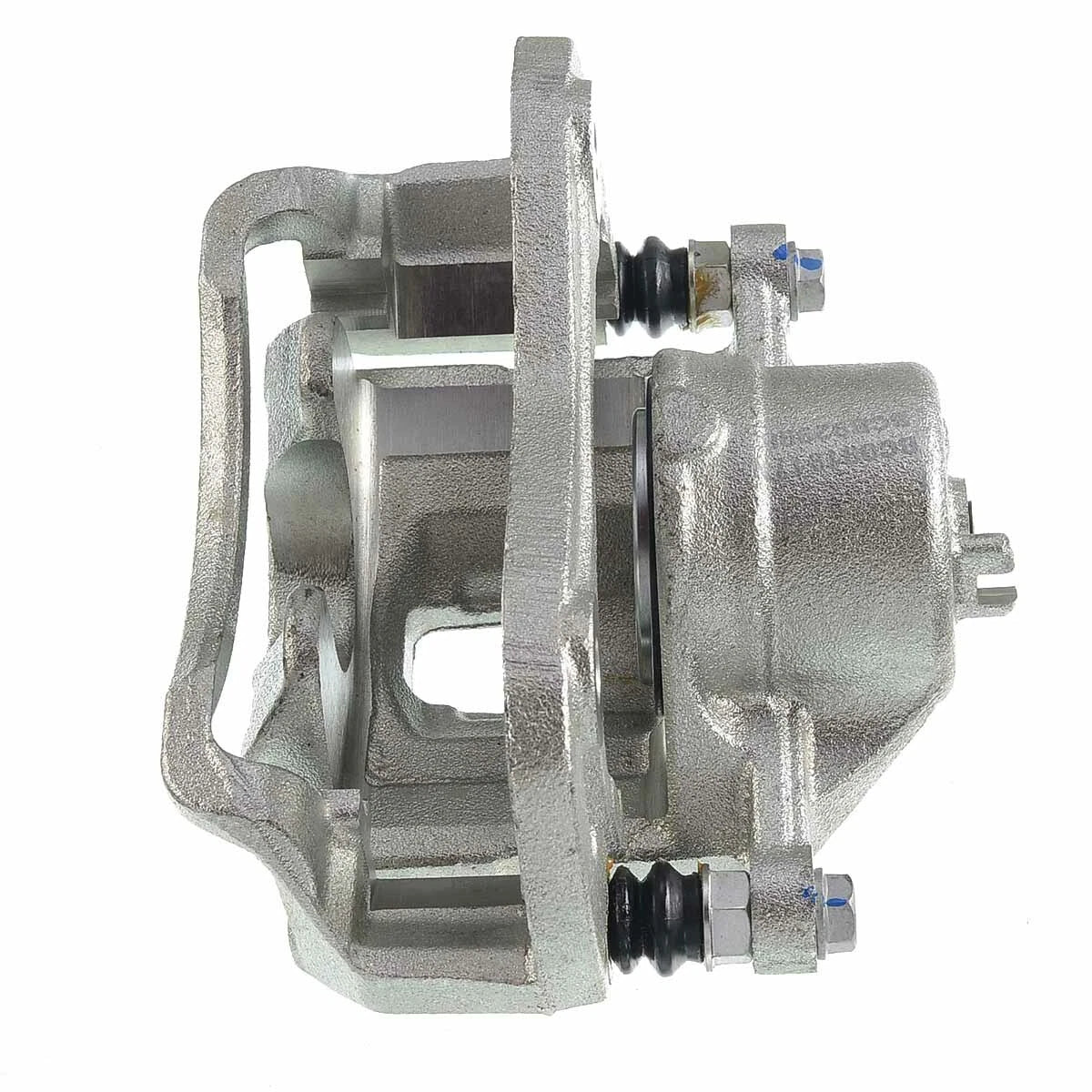 Front Right Brake Caliper for Hyundai Elantra Sonata Kia Optima (2007–2010)
