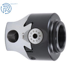 3" Boring Head for Precision Machining (3/4" Hole Size)