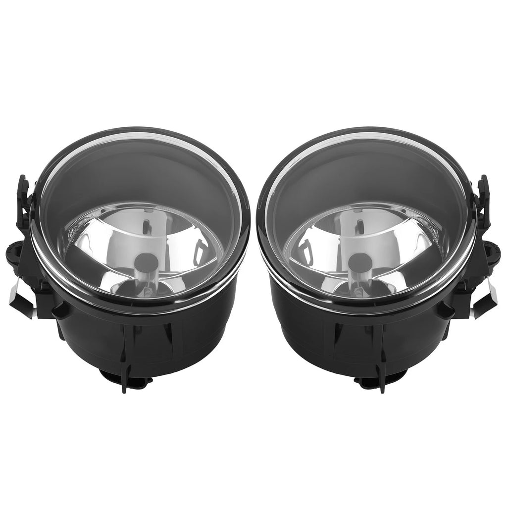 Fog Lights for BMW X1/X2/X3/X4 (2011–2021) BM2592141 BM2593141 Halogen