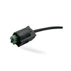 Intake Air Temperature Sensor Plug for BMW 1 3 5 Series X3 X5 (2000–2023)