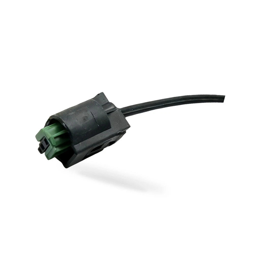 Intake Air Temperature Sensor Plug for BMW 1 3 5 Series X3 X5 (2000–2023)