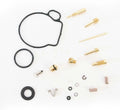 Carburetor Kit 016-867 for Yamaha TT-R 50 (2006–2009)