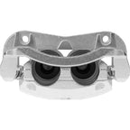 Front Caliper for Infiniti QX80 (2014–2022)