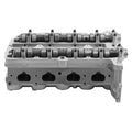 Cylinder Head with Camshaft Kit for Chevrolet Cruze Sonic Encore Trax (2011–2019)