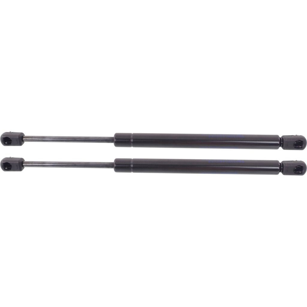 Lift Support Set for Jaguar XJ8 (1998–2003) Trunk Lid