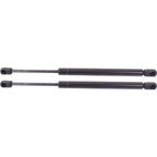Lift Support Set for Jaguar XJ8 (1998–2003) Trunk Lid