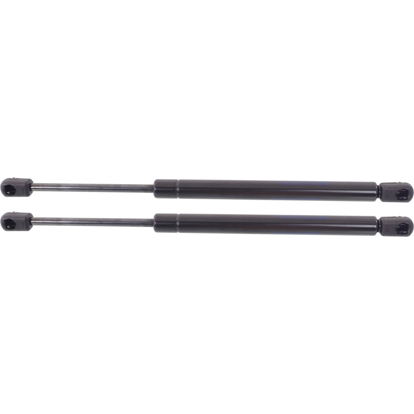Lift Support Set for Jaguar XJ8 (1998–2003) Trunk Lid