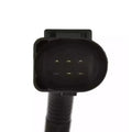 Automatic Transmission Speed Sensor for Hyundai Kia Optima (2011-2015)