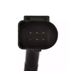 Automatic Transmission Speed Sensor for Hyundai Kia Optima (2011-2015)