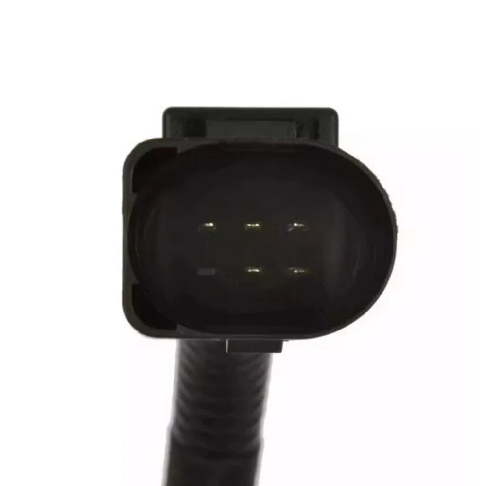Automatic Transmission Speed Sensor for Hyundai Kia Optima (2011-2015)