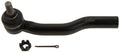 Tie Rod End for Toyota Camry (2003–2011)