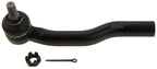 Tie Rod End for Toyota Camry (2003–2011)