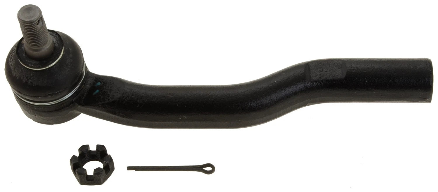 Tie Rod End for Toyota Camry (2003–2011)