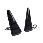 Rear Bumper Brake Turn Signal Light for Toyota Noah Voxy 80 Series (2014–2020)