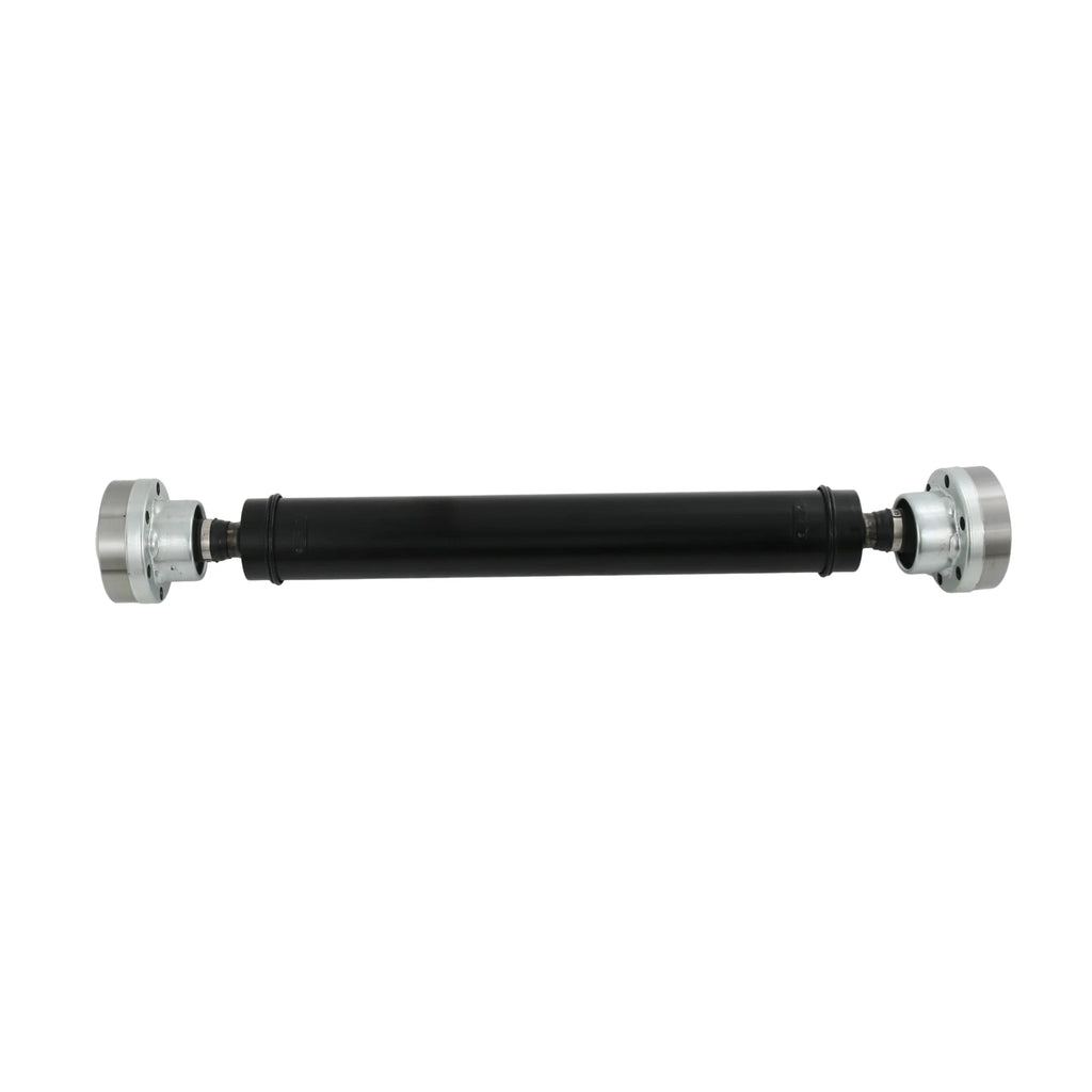 Driveshaft Assembly for Jeep Grand Cherokee (2014–2018) AWD Front